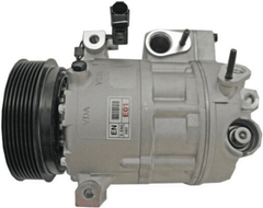 Kompressor Klimaanlage für HYUNDAI ix55