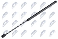 Gasfeder Koffer Laderaum für VW GOLF V Variant VI