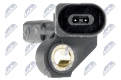 ABS Sensor Raddrehzahl Hinterachse links für AUDI SEAT SKODA VW Q3 ALHAMBRA VAN