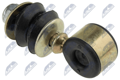 Koppelstange Stabilisator Vorderachse für SEAT VW AROSA LUPO I POLO III Van