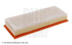 Luftfilter für ALFA ROMEO CITROËN FIAT LANCIA OPEL PEUGEOT DS JUNIOR C3