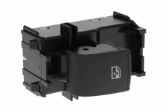 Schalter Fensterheber hinten für TOYOTA CAMRY Stufenheck HIGHLANDER / KLUGER