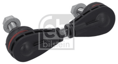 Koppelstange Stabilisator Hinterachse links für BMW iX
