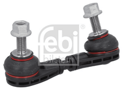 Koppelstange Stabilisator Hinterachse links für BMW iX