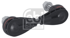 Koppelstange Stabilisator Hinterachse rechts für BMW iX