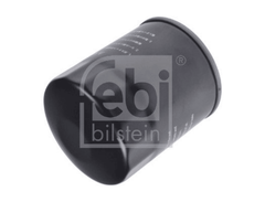Ölfilter für MG LAND ROVER ZS SUV DISCOVERY I