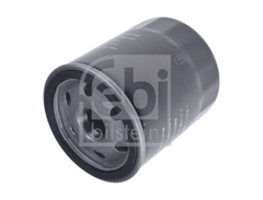 Ölfilter für MG LAND ROVER ZS SUV DISCOVERY I