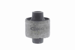 Lagerung Lenker Vorderachse für AUDI 100 C2 Stufenheck Avant C3 200 V8