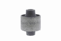 Lagerung Lenker Vorderachse für AUDI 100 C2 Stufenheck Avant C3 200 V8