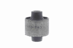 Lagerung Lenker Vorderachse für AUDI 100 C2 Stufenheck Avant C3 200 V8