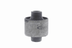 Lagerung Lenker Vorderachse für AUDI 100 C2 Stufenheck Avant C3 200 V8