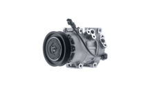 Kompressor Klimaanlage für HYUNDAI TUCSON