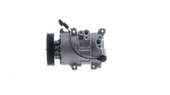 Kompressor Klimaanlage für HYUNDAI TUCSON