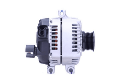 Lichtmaschine Generator für OPEL VAUXHALL ASTRA J Caravan GTC K Sports Tourer