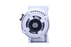 Lichtmaschine Generator für OPEL VAUXHALL ASTRA J Caravan GTC K Sports Tourer
