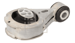 Lagerung Motor hinten für RENAULT FLUENCE GRAND SCÉNIC III MEGANE Schrägheck