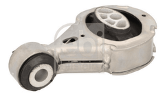 Lagerung Motor hinten für RENAULT FLUENCE GRAND SCÉNIC III MEGANE Schrägheck
