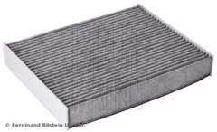 Filter Innenraumluft für LAND ROVER RANGE V SPORT III