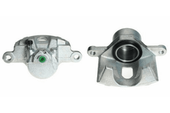 Bremssattel Vorderachse rechts für KIA BONGO Pritsche/Fahrgestell K2500 K2700