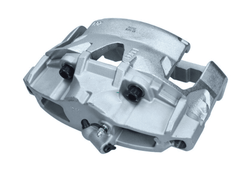 Bremssattel Vorderachse rechts für FORD VOLVO GALAXY II MONDEO IV Stufenheck