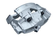 Bremssattel Vorderachse links für FORD VOLVO GALAXY II MONDEO IV Stufenheck