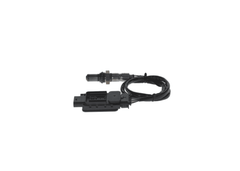 NOx Sensor Harnstoffeinspritzung vorne hinten für JAGUAR LAND ROVER F-PACE