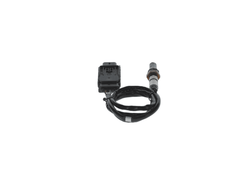 NOx Sensor Harnstoffeinspritzung für LAND ROVER DISCOVERY V SPORT RANGE EVOQUE