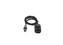 NOx Sensor Harnstoffeinspritzung für LAND ROVER DISCOVERY V SPORT RANGE EVOQUE