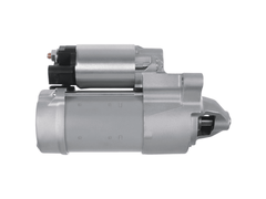 Anlasser Starter für BMW MINI 1 2 Active Tourer Gran Coupe X1 X2 COUNTRYMAN