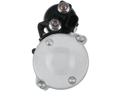 Anlasser Starter für BMW MINI 1 2 Active Tourer Gran Coupe X1 X2 COUNTRYMAN