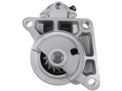 Anlasser Starter für BMW MINI 1 2 Active Tourer Gran Coupe X1 X2 COUNTRYMAN
