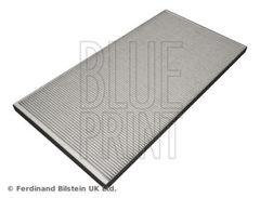 Filter Innenraumluft für TESLA MODEL S