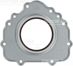 Wellendichtring Kurbelwelle für MITSUBISHI LANCER VIII Sportback