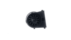 Innenraumgebläse für AUDI SEAT SKODA VW A3 TT Roadster AROSA CORDOBA Vario