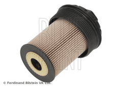 Ölfilter für ALFA ROMEO MASERATI GIULIA STELVIO GRAN TURISMO II GRECALE MC 20