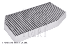 Filter Innenraumluft für BMW 5 Touring 7