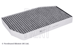 Filter Innenraumluft für BMW 5 Touring 7