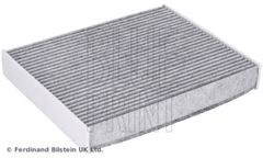 Filter Innenraumluft für LAND ROVER RANGE V SPORT III