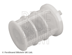 Kraftstofffilter für MITSUBISHI LANCER IV Schrägheck VII PAJERO PININ I SPACE