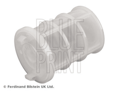 Kraftstofffilter für MITSUBISHI LANCER IV Schrägheck VII PAJERO PININ I SPACE