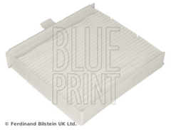 Filter Innenraumluft für RENAULT GRAND SCÉNIC II