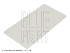 Filter Innenraumluft für MERCEDES-BENZ VW SPRINTER 3,5-t Kasten 3-t