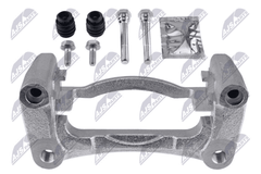 Halter Bremssattel Vorderachse rechts für MAZDA CX-5