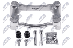 Halter Bremssattel Vorderachse rechts für MAZDA CX-5