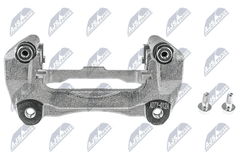 Halter Bremssattel Vorderachse für LEXUS RX