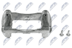 Halter Bremssattel Vorderachse für LEXUS RX