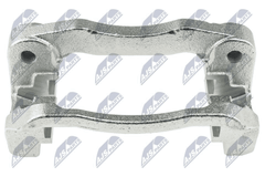 Halter Bremssattel Hinterachse für DODGE JOURNEY