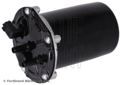 Kraftstofffilter für MERCEDES-BENZ NISSAN RENAULT X-KLASSE Pritsche/Fahrgestell