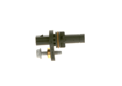 Impulsgeber Kurbelwelle für OPEL SUZUKI CHEVROLET CADILLAC ANTARA A INSIGNIA