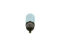 Kraftstoffpumpe für TOYOTA LEXUS 4 RUNNER III AVALON Stufenheck CAMRY CARINA E
